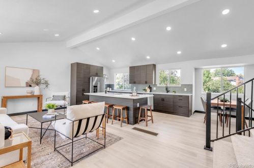 6243 Niagara Way, Englewood, CO 80111-4462