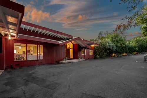 14301 Clayton Rd, San Jose, CA 95127-5201