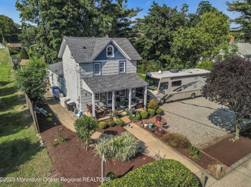 803 Ocean Rd, Point Pleasant Beach, NJ 08742