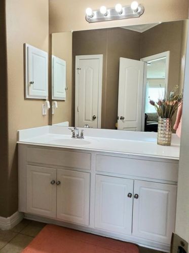 5214 Jay Thrush Dr, Richmond TX 77407-4011 exterior