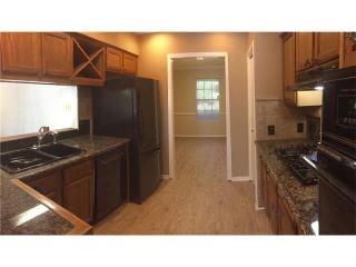 7405 Sevilla Dr, Austin TX  78752-2031 exterior