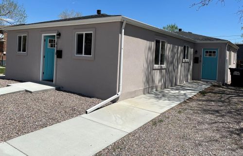 616 Lowell Blvd, Denver CO  80204-3102 exterior