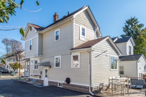 38 Elm St, Town Center, NJ 07052-5910