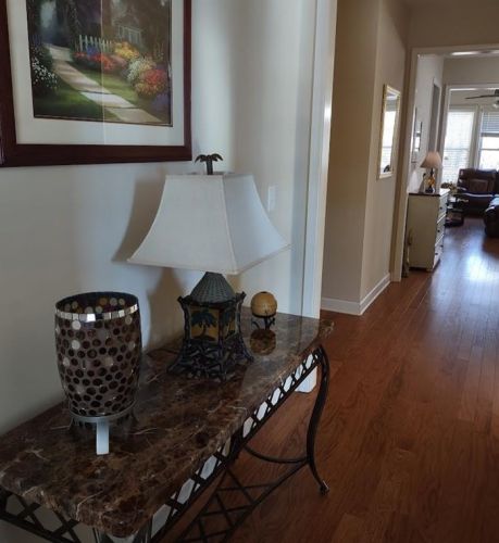 123 Chestnut Dr, Holly Springs, GA 30114-3595
