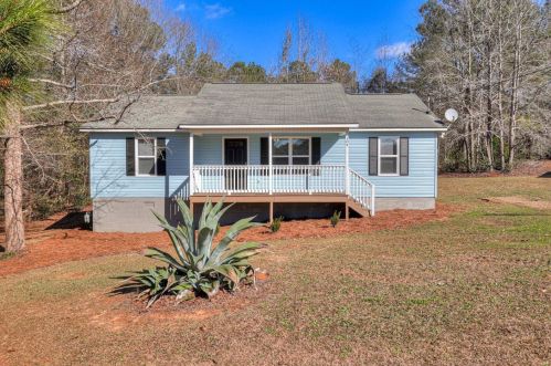 104 Brooks St, Grange, GA 30434-6457