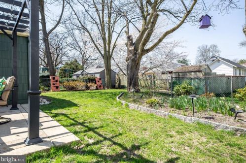 153 Park Pl, Camden NJ 08106-1221 exterior