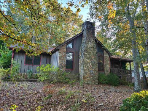 875 Strawberry Dr, Ellenwood, GA 30294-2925