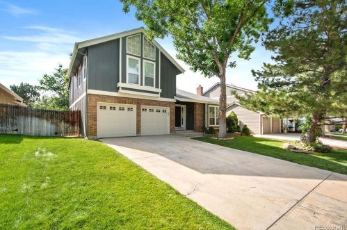 10271 Northpark Dr, Westminster, CO 80031-6719