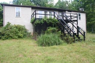 248 Falls Ln, Lovingston, VA 22949-2230