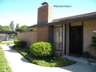355 Los Arbolitos Blvd, Oceanside, CA 92058-1526