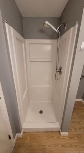 20 Center St, Killingly CT  06239-3006 exterior