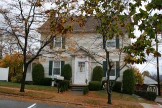 2114 14th St, Altoona, PA 16601-3023