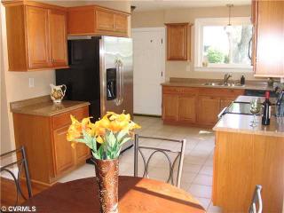 6238 Debora Dr, Richmond, VA 23225-2607