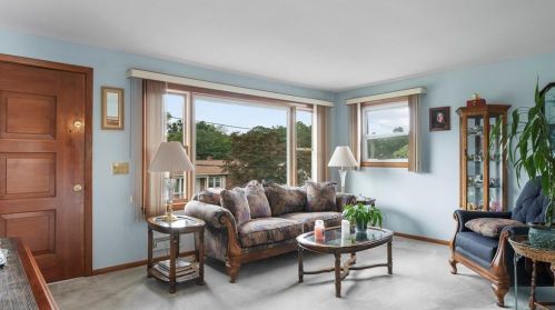 15 Young St, Providence, RI 02904-3234