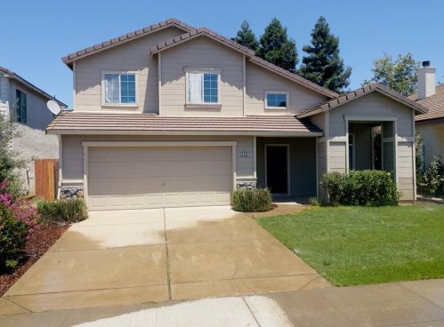9181 Bungalow Way, Elk Grove, CA 95758-1215