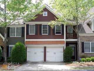 2678 Ridge Run Trl, Duluth, GA 30097-4021
