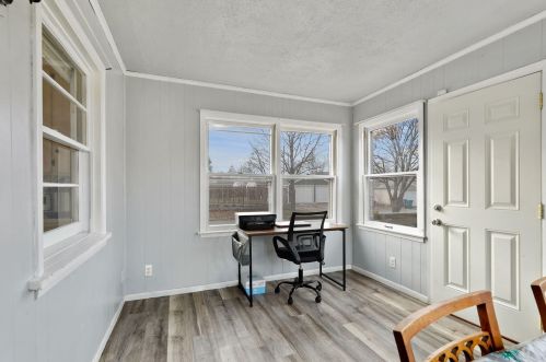 1349 6 St, Saint Paul MN  55106-4801 exterior