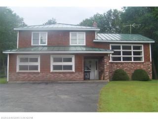 425 Reeves Rd, Bradford, ME 04410-3421