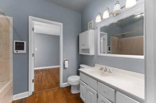 687 Brownwood Ave, Atlanta GA  30316-3852 exterior