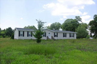 414 Whitehurst Rd, Adel, GA 31620-9674