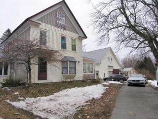 29 Gebig Rd, Nottingham, NH