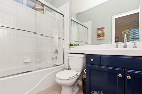 9564 Chandelle Way, Riverside CA  92508-6810 exterior