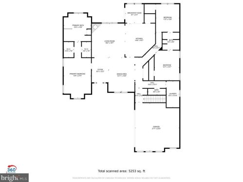 2392 Via Toscana, Harrisburg, PA 17112-7000