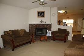 6601 91st St, Lubbock TX  79424-6734 exterior