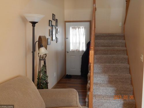 2451 41st Ave, Saint Cloud, MN 56301-8936