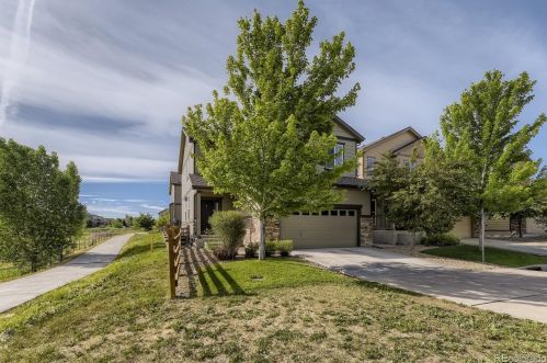 21789 Layton Dr, Denver, CO 80015-4700