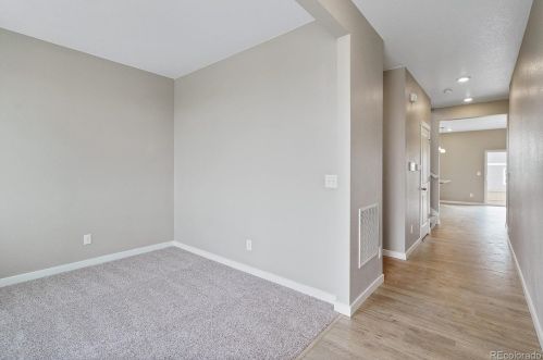 15754 Quince St, Denver, CO 80602