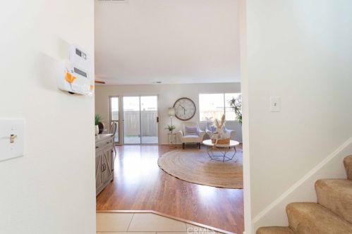 3612 Harvard Dr, Oceanside, CA 92056-4102