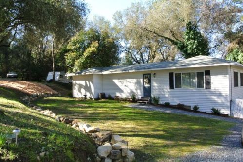 1620 Paso Diablo Rd, Swansboro Country, CA 95667-3023