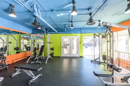 4801 9th Ave, Denver CO  80220-4206 exterior