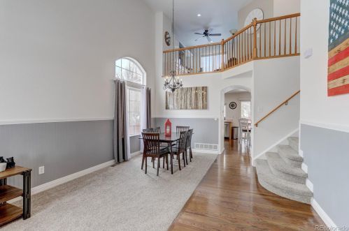 11531 Grape St, Denver, CO 80233-5847