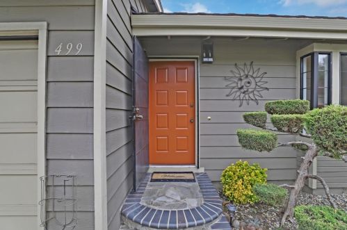 499 Bayview Park Dr, Milpitas, CA 95035-4766