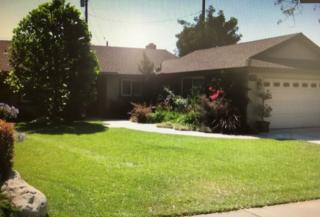 1636 Lakewood Ave, Upland CA  91784-1728 exterior