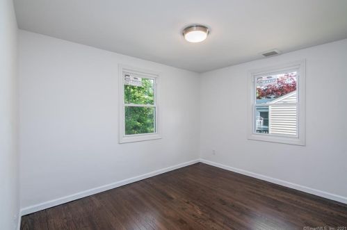 17 Spencer Dr, Middletown CT  06457-3537 exterior