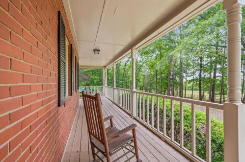 2225 Oglesby Bridge Rd, Conyers GA  30094-4221 exterior