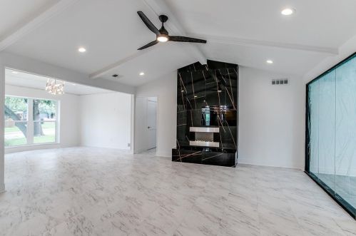 7208 Fernmeadow Dr, Dallas TX 75248-5605 exterior