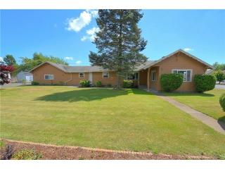 1595 Main St, Ferndale, WA 98248-9437