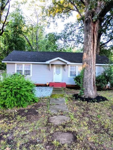 102 Roosevelt Dr, Anderson, SC 29624-4529