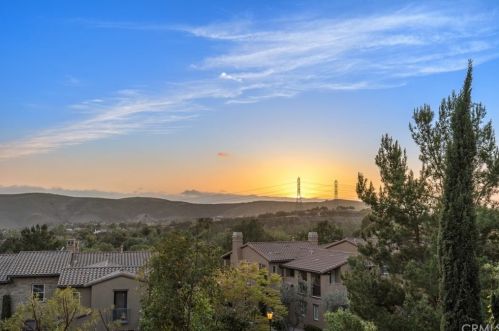 19 Tuscany, San Juan Capistrano, CA 92694-1457