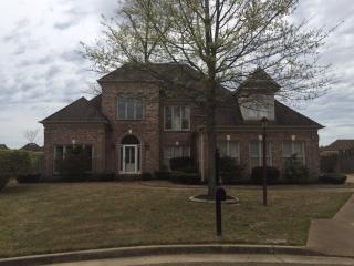 2335 Lenzi Marie Cv, Cordova, TN 38016-2340