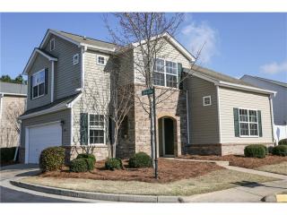 244 Hiawassee Dr, Holly Springs, GA 30188-7851
