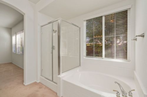 8602 Hayloft Pl, Riverside CA  92508-7145 exterior