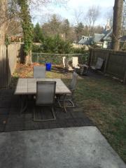 121 Schooley St, Moorestown NJ  08057-2954 exterior