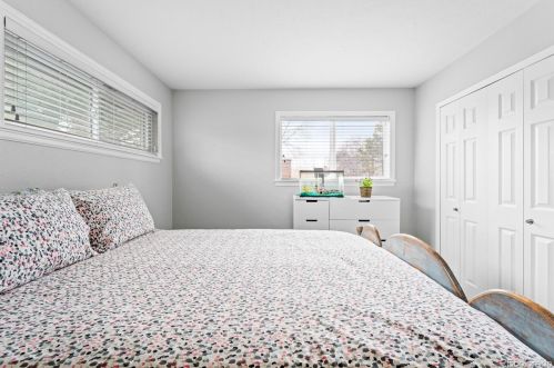 12635 66th Cir, Arvada CO  80004-2212 exterior