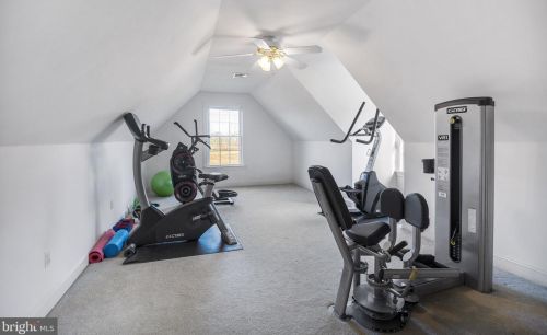 285 Mt Laurel Rd, Mount Laurel NJ  08054-9557 exterior