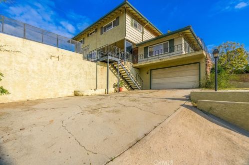 7707 Buena Vista Dr, Rancho Cucamonga, CA 91730-1810